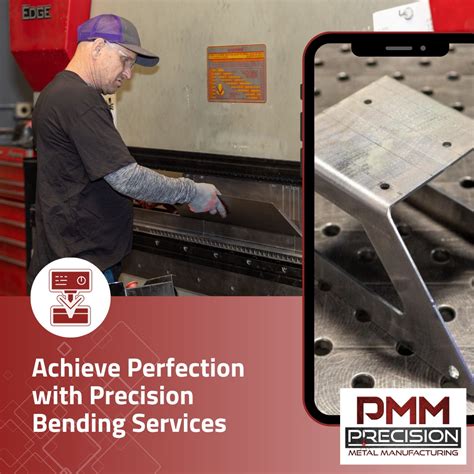 aluminum fabrication mesa|precision metal manufacturing az.